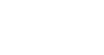 Central Kentucky Pet Resort Logo